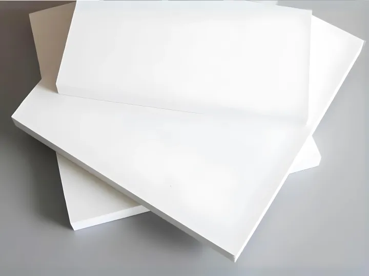 3mm%20PVC%20Board%205pcs%20White%20for%20Craft%20and%20DIY%20Project%20-%20Image%204