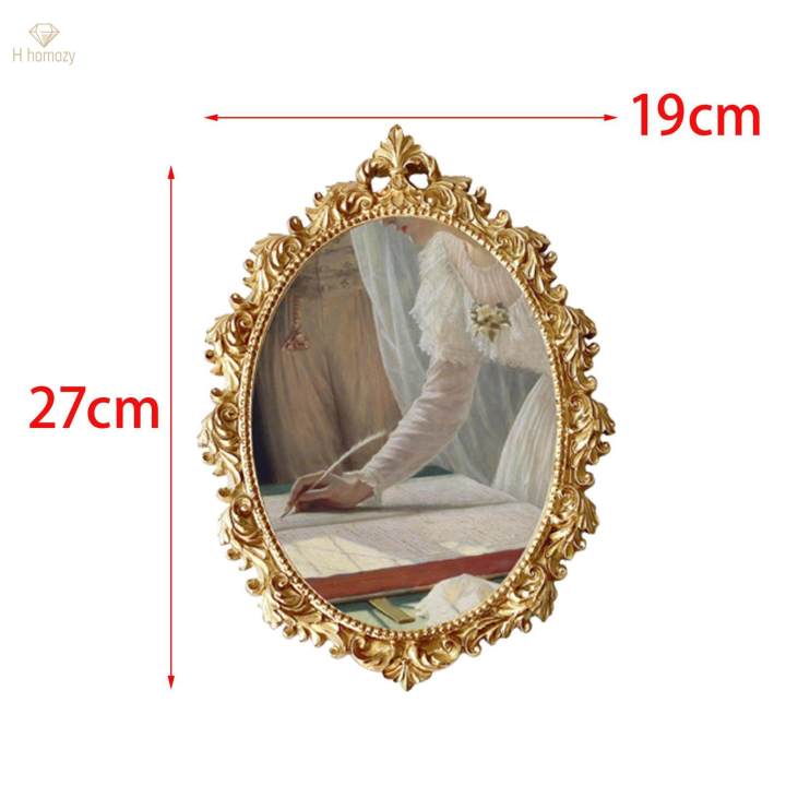 Baroque%20Photo%20Frame%20Antique%20Style%20Resin%20Embossed%20Frame%20Ornate%20Picture%20Frame%20-%20Image%202