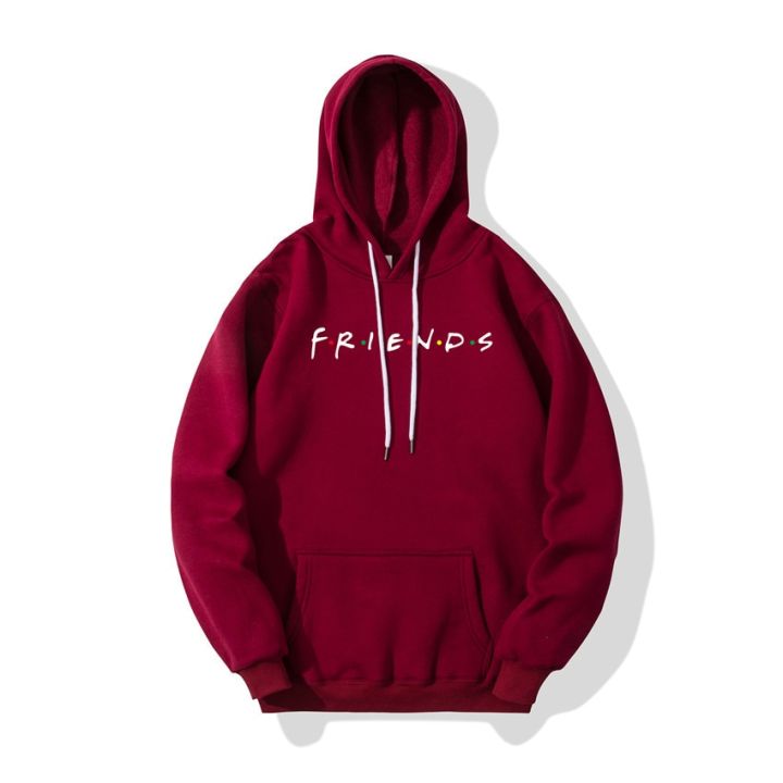 Mens%20Hoodie%20Harajuku%20Men%20Women%20Friends%20Print%20Hoodies%20Pullover%20Cool%20Letters%20Elegent%20Unisex%20Sweatshirt%20Casual%20Tops%20men%20hoody%20-%20Image%206