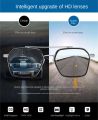 New Fashion Sunglasses Men Women Sun Glasses Brand Designer Driving Shades UV Protection Fishing Hiking Cycling Sunglasses.
