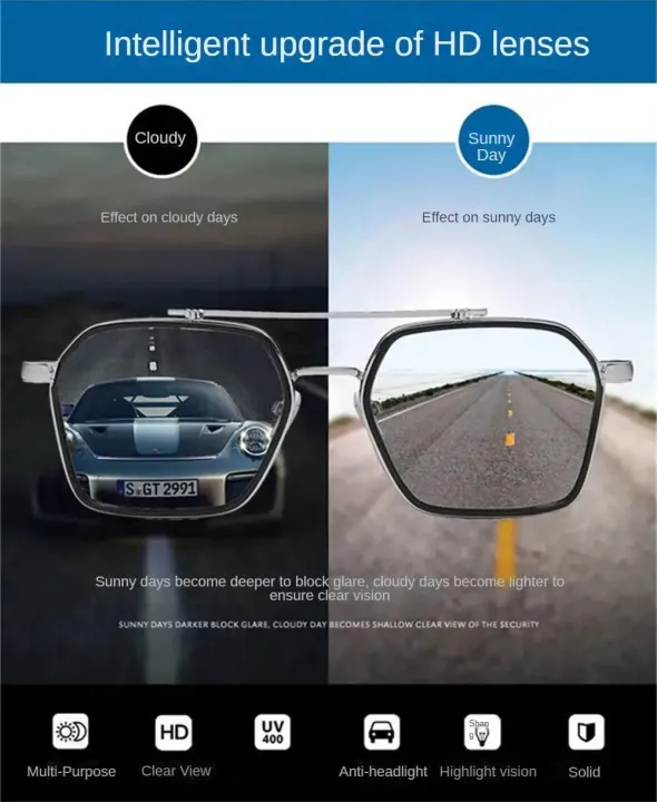 New%20Fashion%20Sunglasses%20Men%20Women%20Sun%20Glasses%20Brand%20Designer%20Driving%20Shades%20UV%20Protection%20Fishing%20Hiking%20Cycling%20Sunglasses%20-%20Image%205