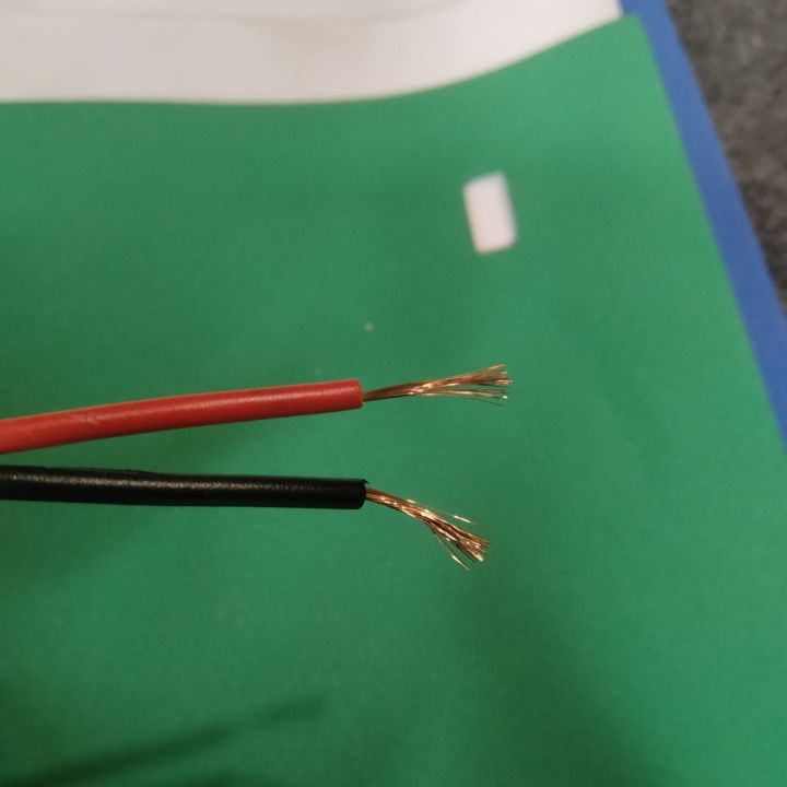 10Fit%20Heat%20Proof%202Wire%20Iron%20Cable%20For%20General%20Use%20Purpose%20-%20Image%203