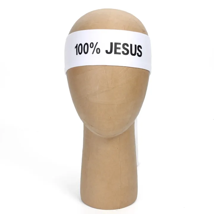 100%25%20JESUS%20Print%20Basketball%20Sports%20Headband%20Men%20Women%20Running%20Fitness%20Sweatband%20Bandana%20-%20Image%204