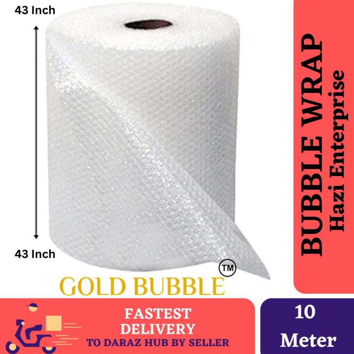 Bubble%20Wrap%2010%20Meter%20%7C%20%20Packaging%20Material%20%20%7C%20Single%20Side%20Bubble%20Wrap%20%7C%20Width%2043%20Inch%20%20Premium%20Quality%20-%20Image%202