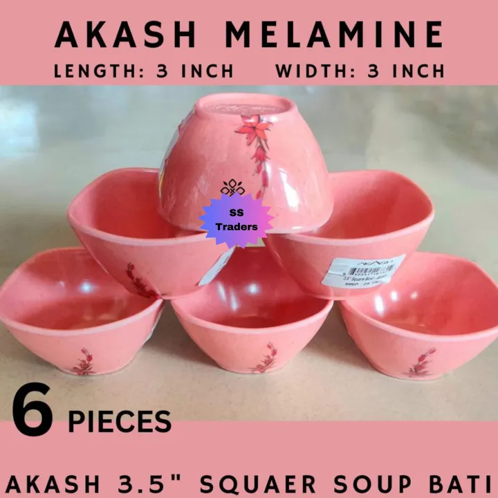 6%20pcs%20to%20set%20the%20sky%20to%20the%20sky%20goods%20-%20Image%203
