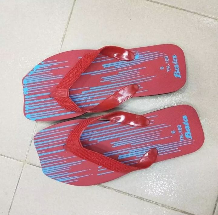 Home%20slippers%20male%20non-slip%20summer%20wear%20rubber%20sandals%20-%20Image%203