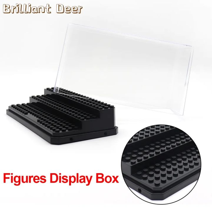 3%20Steps%20Dustproof%20Acrylic%20Figures%20City%20Car%20Model%20Collection%20Display%20Box%20Building%20Block%20Storage%20Plexiglass%20Showcase%20Kid%20Toys%20-%20Image%203
