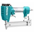 Total Air Brad nailer 10-30mm (BEST-QUALITY).