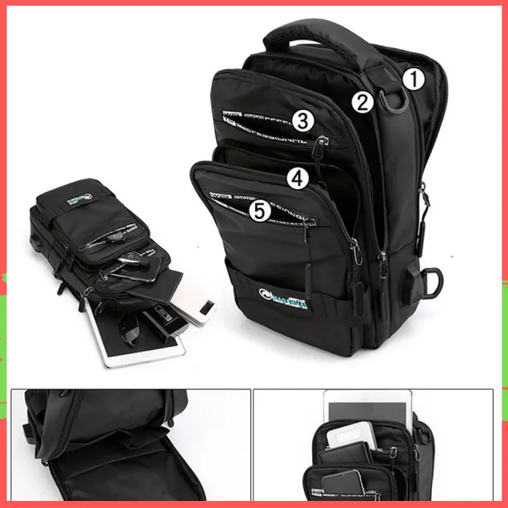 Nylon%20Cross%20Body%20Multifunction%20Bags%20for%20Men%20-%20Image%204