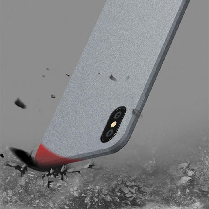 For%20Realme%20GT%20NEO%203%20case%20Matte%20Silicone%20Soft%20Phone%20cover%20for%20Realme%20GT%20NEO3%20Super%20Scrub%20Non-slip%20Phone%20case%20-%20Image%207