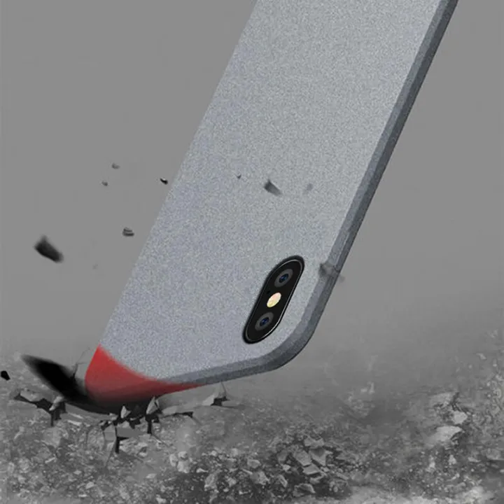 Phone%20Case%20Sharp%20Aquos%20R6%20Back%20Cover%20Frosted%20Silicone%20Soft%20Casing%20Cover%20for%20Sharp%20Aquos%20R6%20Cases%20Scrub%20Case%20-%20Image%207