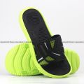 Slides Slipper Slippers Sandals for Men Top new Collection High sole. 