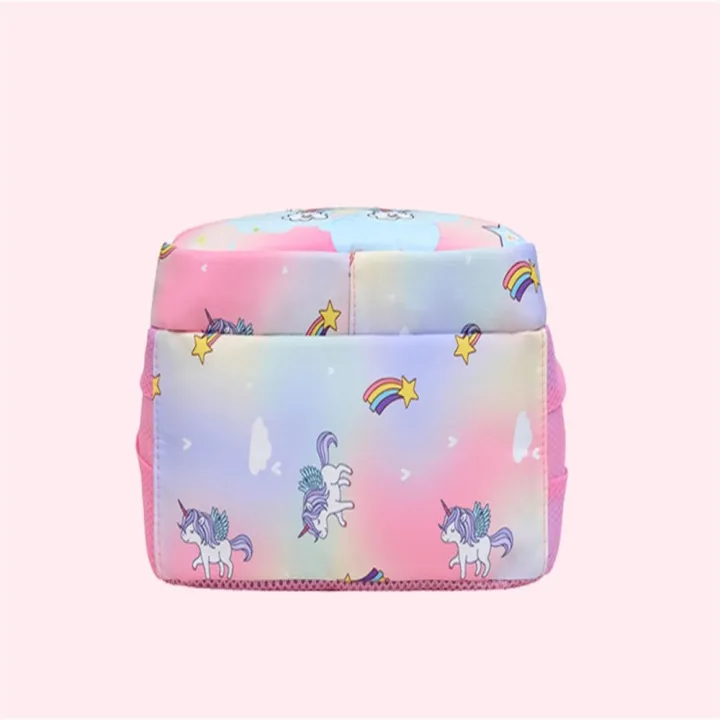 %E3%80%90Best%20Price%20Guaranteed%E3%80%91%20Unicorn%20Backpack%20Lightweight%20Cartoon%20Princess%20School%20Bag%20Kids%20Pink%20Satchel%20for%20Girls%20Kindergarten%20School%20Infantil%20Escolar%20-%20Image%209