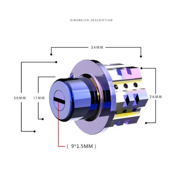 SL%20Universal%20Motorcycle%20Modified%20Key%20Cover%20Cnc%20Decorative%20Key%20Head%20Cover%20-%20Image%208