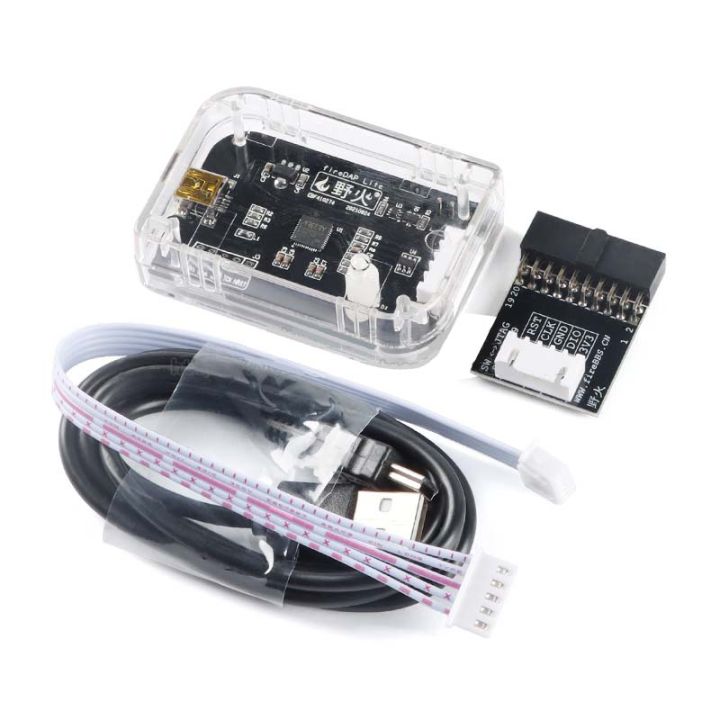 STM32-DAP%20Simulator%20Debugger%20STM32%20Downloader%20DAP%20Programmer%20-%20Image%204