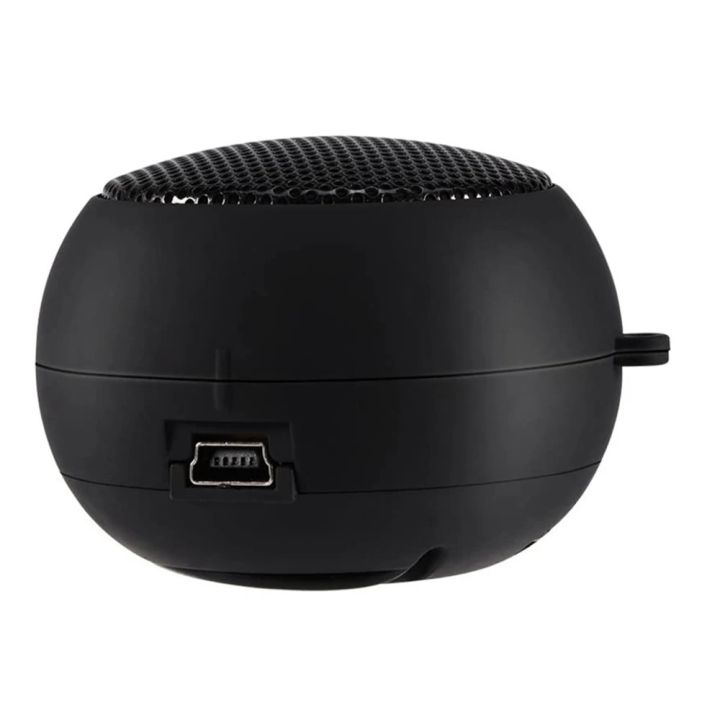 Mini%20Portable%20Travel%20Loud%20Speaker%20with%203.5mm%20Audio%20Cable%20Low%20Voltage%20Built-in%20Battery%20Retractable%20Speaker%20for%20IPod%20-%20Image%204