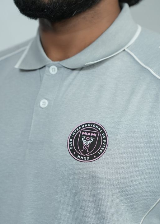 Inter%20Miami%20Official%20Design%20Polo%20T-shirt%20-%20Image%204