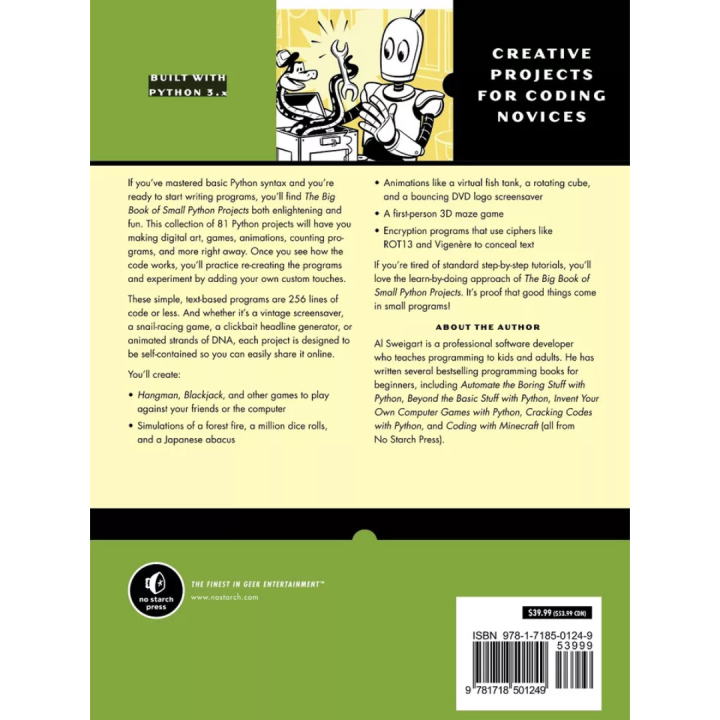 The%20Big%20Book%20of%20Small%20Python%20Projects:%2081%20Easy%20Practice%20Programs%20by%20Al%20Sweigart%20-%20Image%203