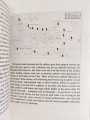 A Little History of the World by Ernst Gombrich - Premium - Paperback. 