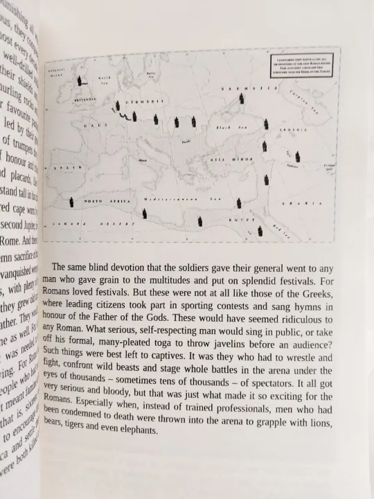 A%20Little%20History%20of%20the%20World%20by%20Ernst%20Gombrich%20-%20Premium%20-%20Paperback%20-%20Image%203
