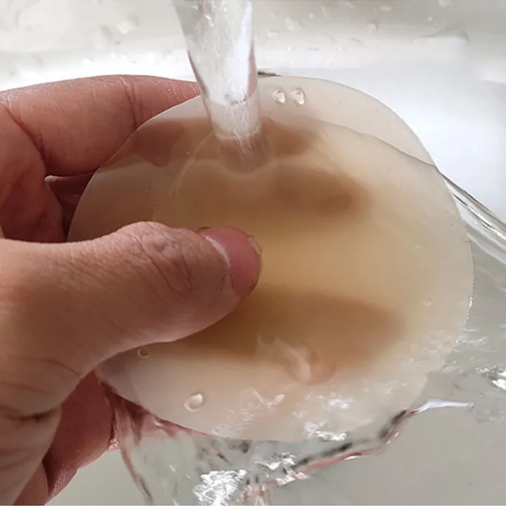 Women's%20Reusable%20Invisible%20Self-adhesive%20Silicone%20Bra%20Pads%20Petal%20Pad%20Bra%20Accessories%20-%20Image%206