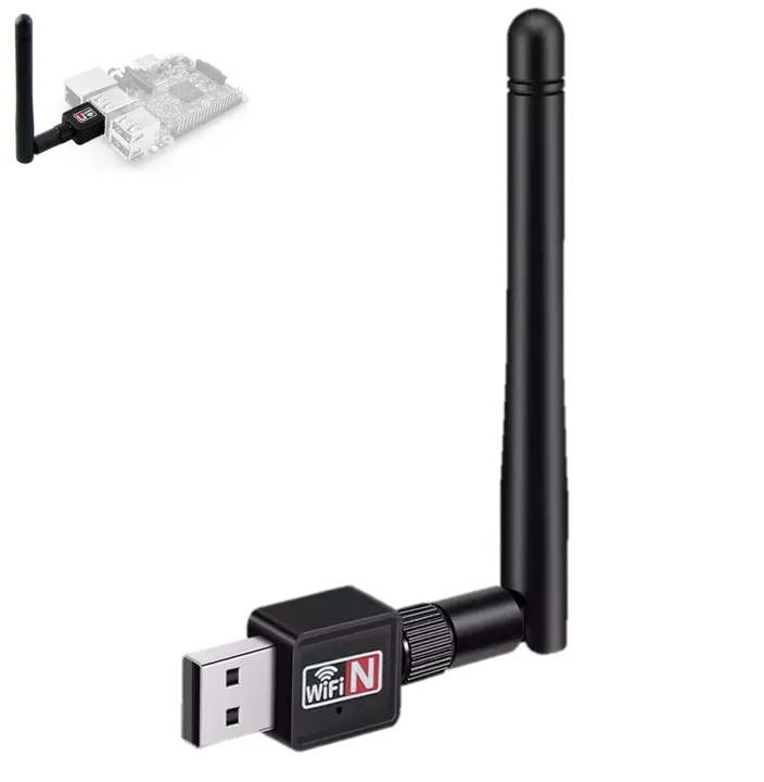 High-Speed%20300Mbps%20Wireless%20USB%20WiFi%20Adapter%20802.11n/g/b%202.4GHz%20with%20Antenna%20-%20New,%20Black%20-%20Image%206