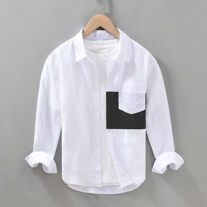 Long%20Sleeve%20Casual%20Shirt%20For%20Man%20-%20Image%206