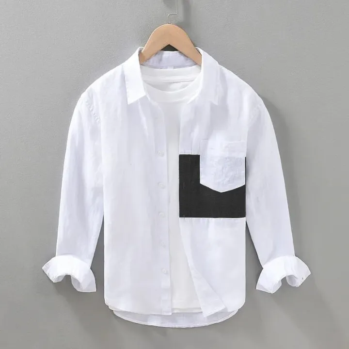 Long%20Sleeve%20Casual%20Shirt%20For%20Man%20-%20Image%206