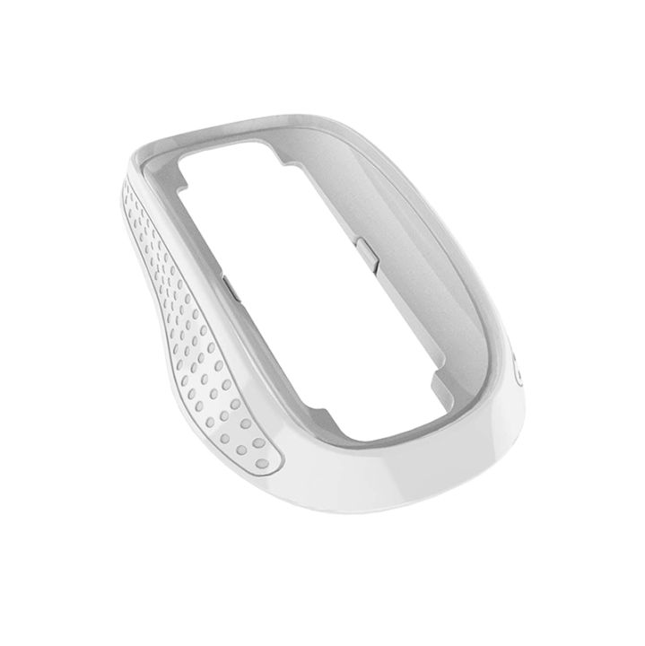 Mouse%20Charging%20Base%20For%20Magic%20Mouse%201/2/3%20Universal%20Ergonomic%20Base%20Mouse%20Palm%20Rest%20Elevated%20Creek%20-%20Image%206