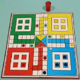 Game%20Set%20Big%20Sizes%20-%20Ludo,%20Snake%20and%20Monopoly%20-%20Image%202