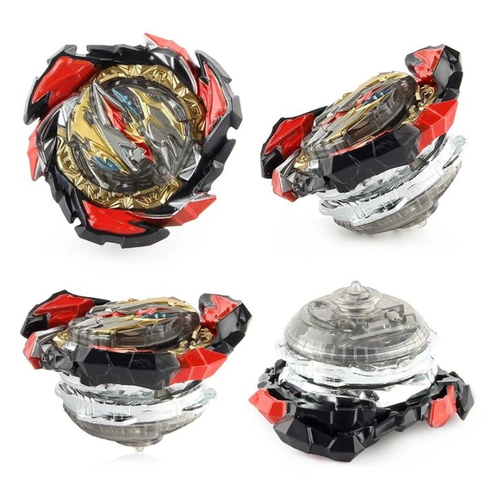 %E3%80%90Hey%20my%20home%E3%80%91Beyblade%20Burst%20Overdrive%20Sp%20Starter%20Bey%20Bay%20Blade%20Kids%20Gyro%20Metalen%20Spinning%20Speelgoed%20Voor%20Kinderen%20Jongens%20Bladen%20-%20Image%204