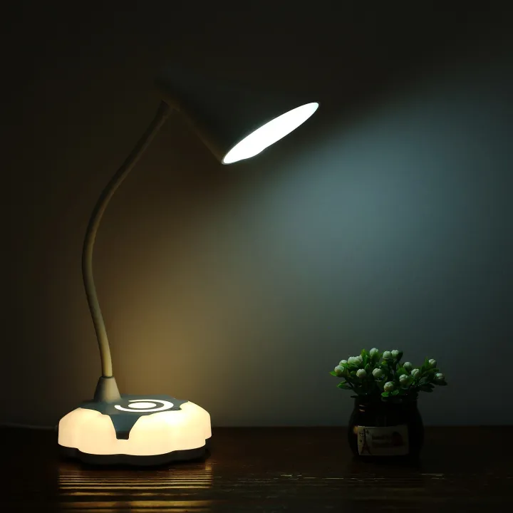 2.8W%20flexible%20dimmable%20USB%20LED%20desk%20lamp%20with%203-level%20brightness%20touch%20-%20Image%202