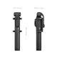Xiaomi Mi Selfie Stick Tripod Stand with Wireless Bluetooth Control. 