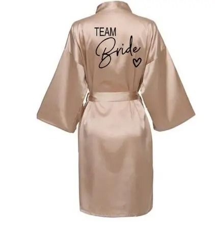 Wedding%20Party%20Team%20Bride%20Robe%20With%20Black%20Letters%20Kimono%20Satin%20Pajamas%20Bridesmaid%20Bathrobe%20-%20Image%205