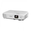 Epson EB-W06 3700 Lumens Lamp Projector. 