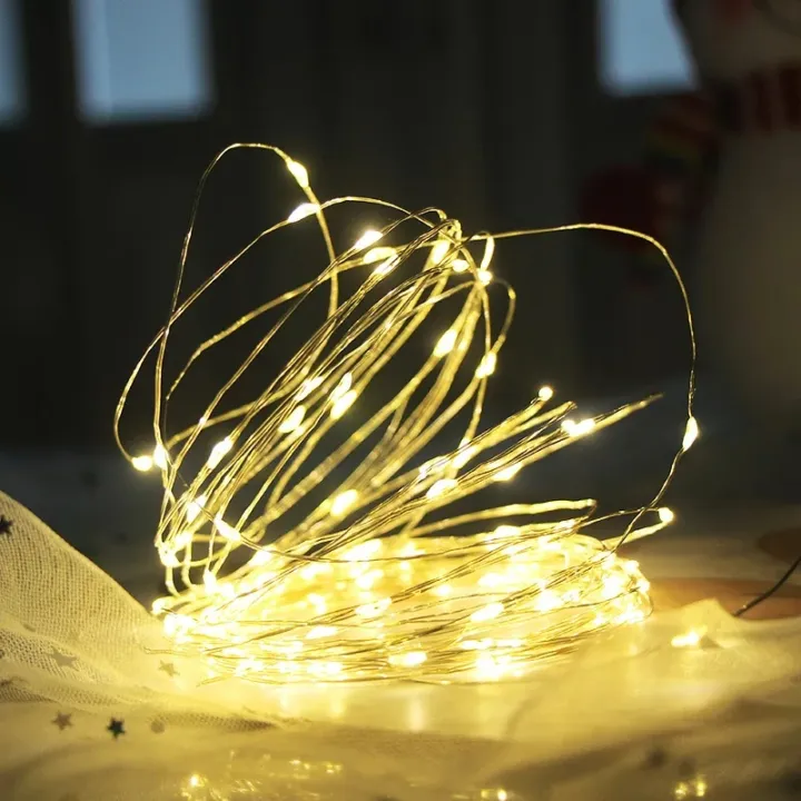 Decorative%20Party%20String%20Fairy%20Lights%2050%20Pcs%20Bulbs%20%E2%80%93%20LED%20Fairy%20Lights%20for%20Room%20Decoration,%20Bedroom,%20Living%20Room,%20Holiday,%20and%20Festive%20Decor%20-%20Image%203