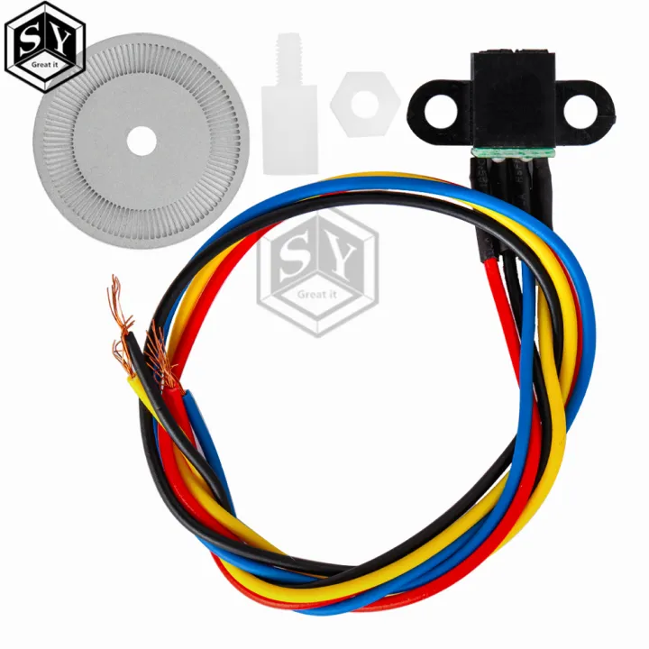 Photoelectric%20Speed%20Sensor%20Encoder%20Coded%20Disc%20Code%20Wheel%20For%20Freescale%20Smart%20Car%205V%20For%20Arduino%20DIY%20-%20Image%204