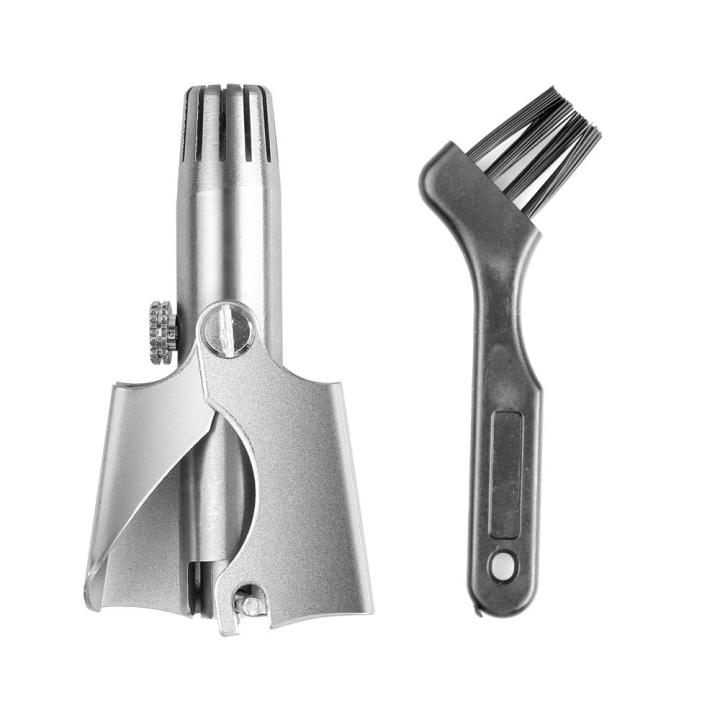 Nose%20Hair%20Trimmer%20Ear%20Portable%20Razor%20Manual%20Cutter%20Nasal%20Shaver%20Clean%20Trimmer%20-%20Image%208