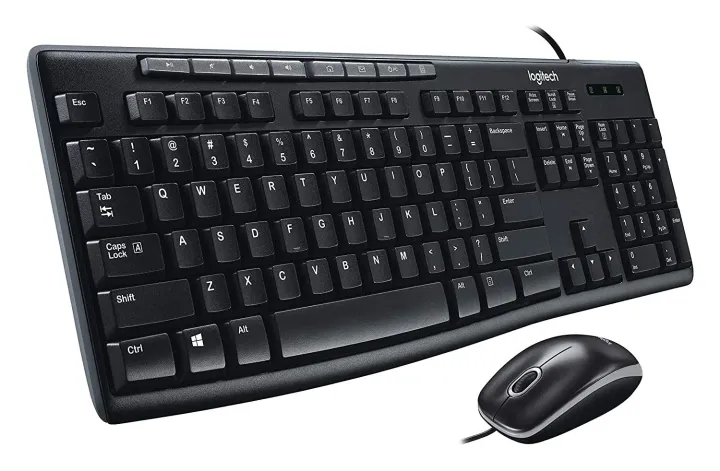 Corei7%20Desktop%20Intel%20Core%20i7%20Heavy%20Duty%20Desktop%20PC%20RAM%2016GB%20SSD%20128GB%20HD%20500GB%20%20Windows11Pro%20-%20Image%208
