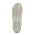 BATA (MEN) SURGE Men's Sneakers. 