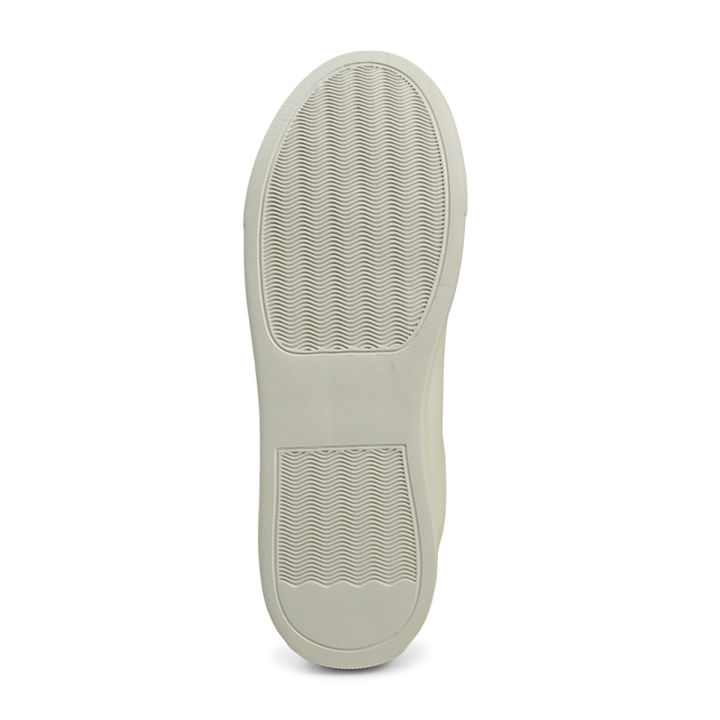 BATA%20(MEN)%20SURGE%20Men's%20Sneakers%20-%20Image%205