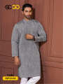 New High-Quality Stylish panjabi. 