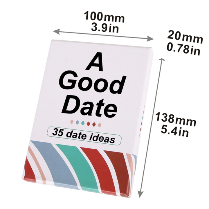 A%20Good%20Date%20Ideas%20Game%20Team%20Card%20Fun%20&%20Adventurous%20Date%20Night%20Box%20Puzzle%20Board%20Game%20Team%20Experience%20Interactive%20Game%20-%20Image%202