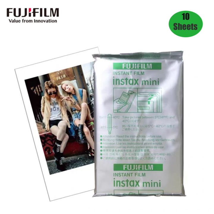 Men%C5%9Fei%20Fujifilm%20Instax%20Mini%20Film%20ka%C4%9F%C4%B1t%2010-60%20levhalar%20i%C3%A7in%20Fuji%20an%C4%B1nda%20Film%20kameralar%20Instax%20Mini%2012%2011%209%2040%2070%2090%20ba%C4%9Flant%C4%B1%20Liplay%20EVO%20-%20Image%207