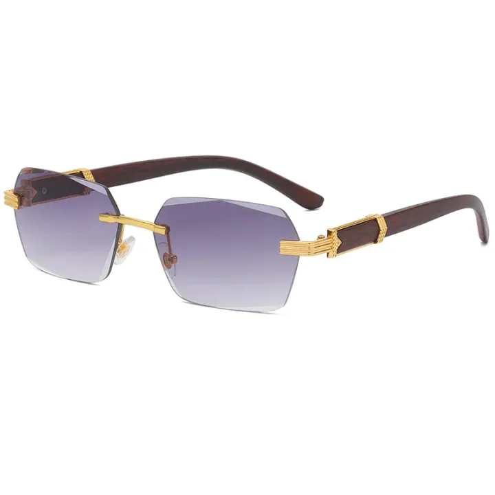 Luxury%20Rimless%20Square%20Sunglasses%20Man%20Brand%20Designer%20Frameless%20Gradient%20Sun%20Glasses%20Woman%20Fashion%20Vintage%20Wooden%20Oculos%20De%20Sol%20-%20Image%202