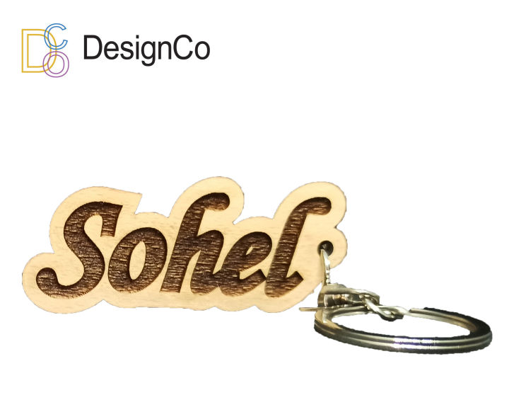 Laser%20Engraved%20Wooden%20Key%20Ring%20(Thickness:%206%20mm,%20Width:%2065%20mm,%20Height:%2030.35%20mm))%20A%20-%20Image%203