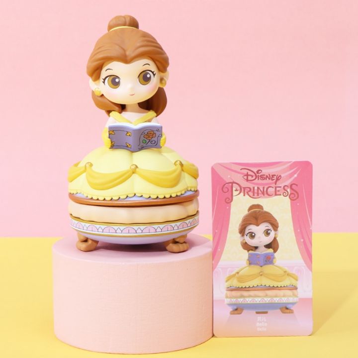 Anime%20Disney%20Princess%20Storage%20Jewelry%20Box%20Cartoon%20Figure%20Aurora%20Belle%20Mulan%20Jasmine%20Cinderella%20Model%20Doll%20Room%20Ornament%20Kid%20Gift%20-%20Image%206