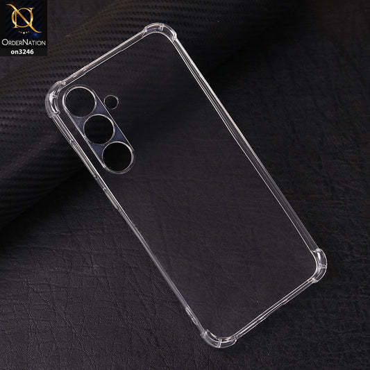 For%20Itel%20Power%2070%20Case%20Crystal%20Clear%20Soft%20TPU%20Ultra-Thin%20Transparent%20Flexible%20Protective%20Mobile%20Phone%20Back%20Cover%20pani%20Cover%20For%20itel%20Power%2070%20-%20Image%204