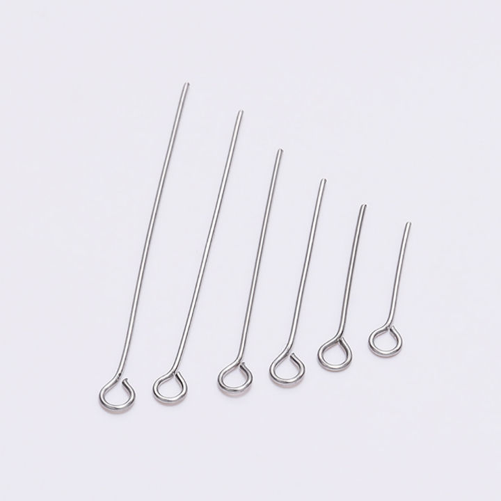 100pcs%20Stainless%20steel%20Eye%20Pins%20Findings%20Eye%20Head%20Pins%20For%20Jewelry%20Making%20Supplies%20DIY%20Craft%20Accessories%20-%20Image%206
