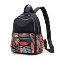 PRINTED BACKPACK FOR GIRLS/backpack/ceapest backpack/Stylish And Fashionable Ladies backpack - School Bag For Girls - College Bag For Girls. 